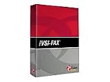 Persoft VSI-FAX ( v. 5.0 ) - complete package ( 25344 )