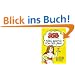 958 Verse von der Frau Wirtin von der Lahn. Mit der historischen Entstehungsgeschichte des Liedes (Book on Demand)