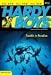  : Trouble in Paradise (Hardy Boys: All New Undercover Brothers #12)