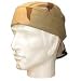 Evaporative Cooling Skull Cap (1 cap)