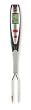 Maverick RediFork Pro Rapid Read LCD Matrix Thermometer