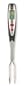 Maverick RediFork Pro Rapid Read LCD Matrix Thermometer