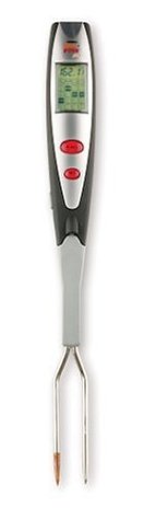 RediFork Pro LCD Matrix, Rapid Read Tip