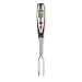 Maverick RediFork Pro Rapid Read LCD Matrix Thermometer
