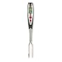 Maverick RediFork Pro Rapid Read LCD Matrix Thermometer