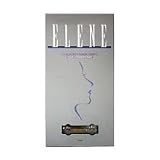 Elene Collagen Capsules Night Cream 50ml / 1.7oz - B000141ZEA