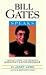 Bill Gates Speaks: Insight from the World's Greatest Entrepreneur (Speaks)