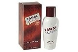 TABAC ORIGINAL For Men By TABAC Eau de Cologne Pour 10.10 oz