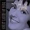 collect 1950's music by female singers