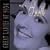 Spotlight on Keely Smith (Great Ladies of Song)