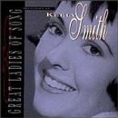Keely Smith - Spotlight on Keely Smith (Great Ladies of Song) - Zortam Music