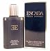 Escada Pour Homme by Escada for Men 5.1 oz Bath &amp; Shower Gel