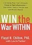 Win the War Within: The Eating Plan That's Clinically Proven to Fight Inflammation - The Hidden Cause of Weight Gain and Chronic Disease