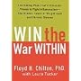 Win the War Within: The Eating Plan That's Clinically Proven to Fight Inflammation - The Hidden Cause of Weight Gain and Chronic Disease