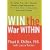 Win the War Within: The Eating Plan That's Clinically Proven to Fight Inflammation - The Hidden Cause of Weight Gain and Chronic Disease
