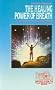 The Healing Power of Breath: An Introduction to Wholistic Breath Therapy