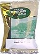 Green Mountain Coffee Breakfast Blend 24 bags 2.2oz