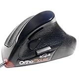 OrthoMouse