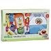 Sesame Street Medical Kit
