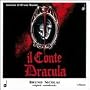 Il Conte Dracula (Count Dracula - 1971 Film)