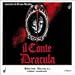 Il Conte Dracula (Count Dracula - 1971 Film)