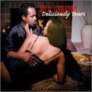 Deliciously Yours [CASSETTE]