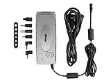 TRUST UK PW-1300P NOTEBOOK POWER ADAPTER
