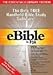 Book eBible for PDA: Essentials Library: The Only TRUE Handheld Bible Study Software!