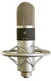 SE Electronics ICIS Studio Condenser Microphone