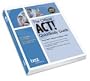 Official ACT! 2005 QuickStudy Guide (Book)
