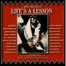 Click here to buy  Life's a Lesson  by  Ben Sidran .