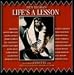 Search : Life's a Lesson