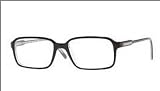 Burberry - AUTHENTIC BURBERRY EYEGLASSES Model: 0BE2028 Color: 3072 Size: 5217