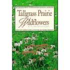 Tallgrass Prairie Wildflowers