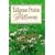 Tallgrass Prairie Wildflowers