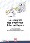 La s�curit� des syst�mes informatiques