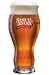 Samuel Adams Original Perfect Pint- 
