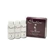 Satin Color Reverse Hair Color Remover Kit