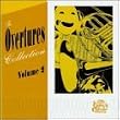 The Overtures Collection, Vol. 2