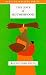 Joys of Motherhood (African Writers Series)