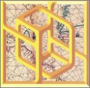 Review The Orb  / Orbus Terrarum [CASSETTE]