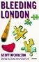 Bleeding London
