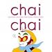Chai Chai