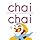 Chai Chai