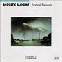 Natural Elements