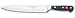 Wusthof Classic Carving knife 23cm (Hollow Edge)