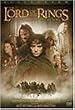 The Lord of the Rings: The Fellowship of the Ring (Widescreen)
