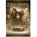 The Lord of the Rings: The Fellowship of the Ring (Widescreen)
