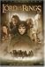 The Lord of the Rings