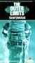 Outer Limits: Counterweight [VHS]